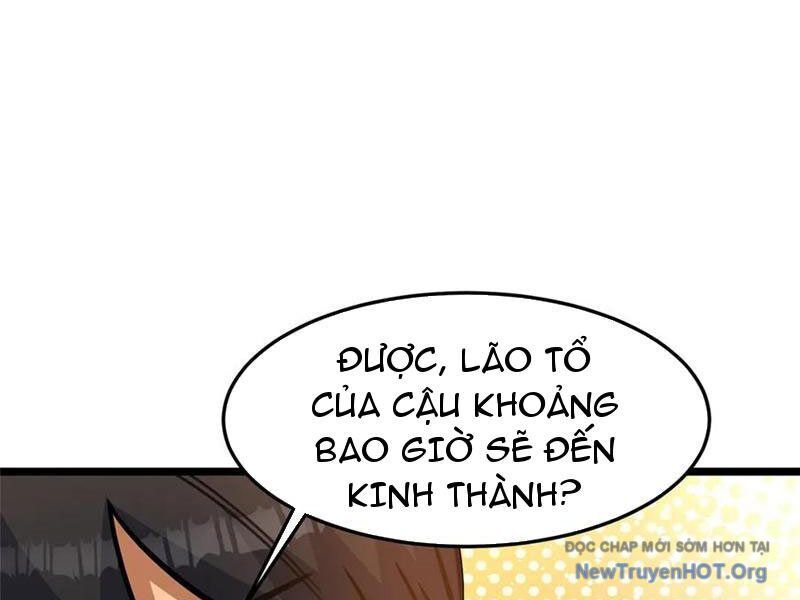 Chương 264