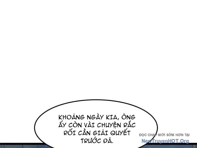 Chương 264