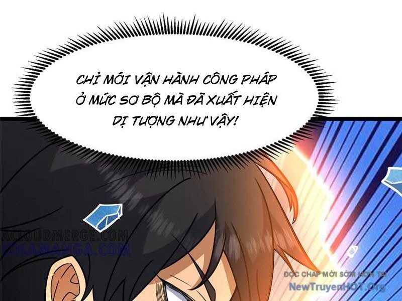 Chương 264