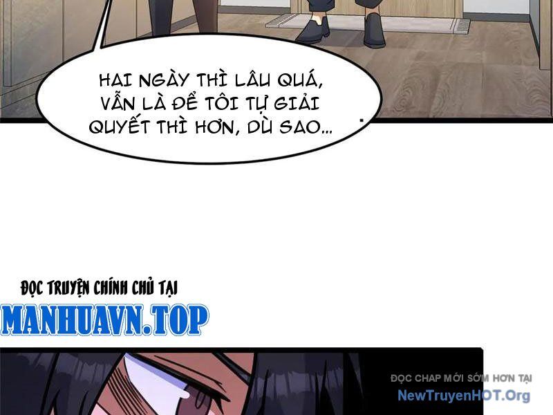 Chương 264