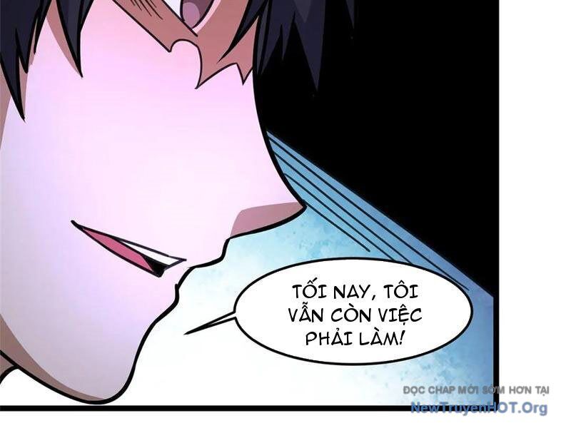 Chương 264