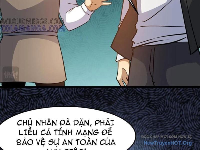 Chương 264