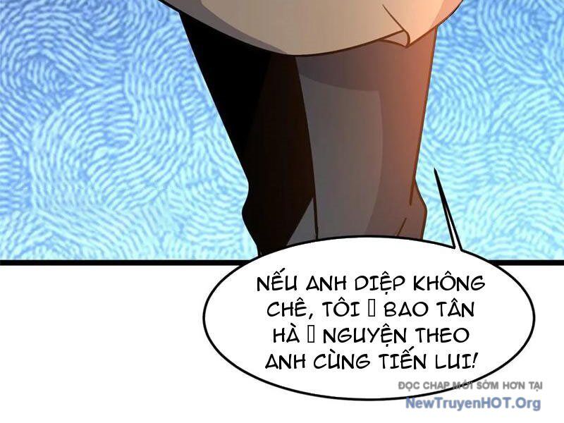 Chương 264