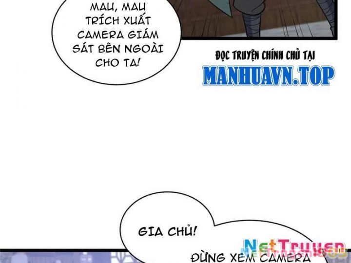 Chương 266