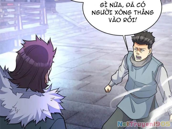 Chương 266