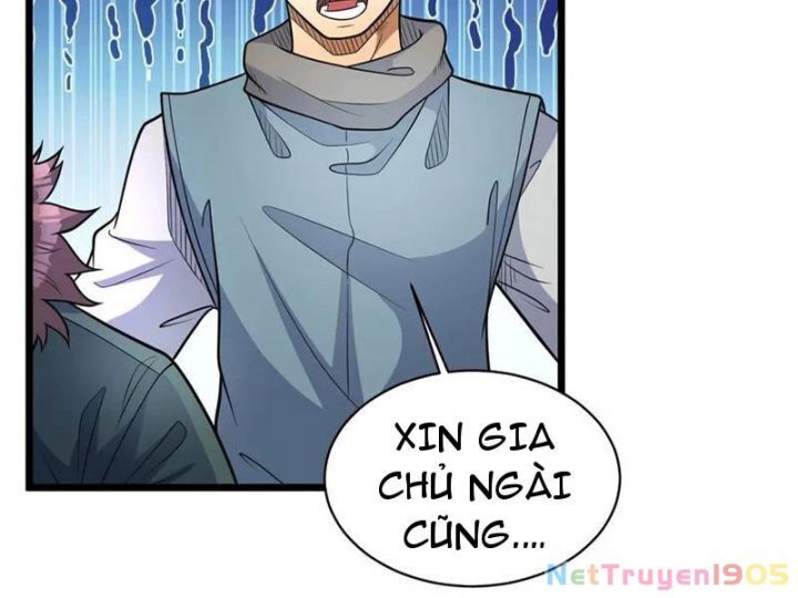 Chương 266