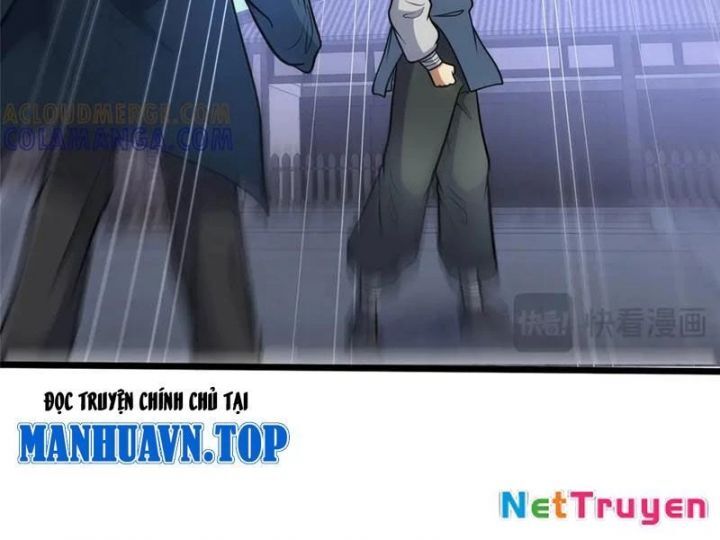 Chương 266