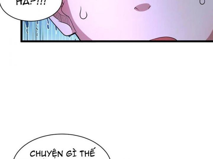Chương 266