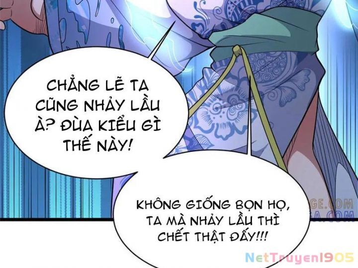 Chương 266