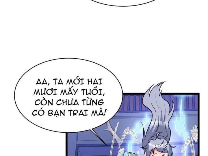 Chương 266
