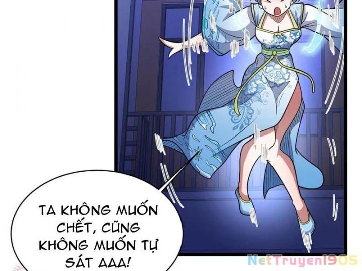 Chương 266