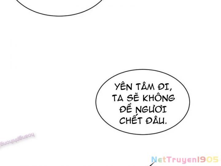 Chương 266