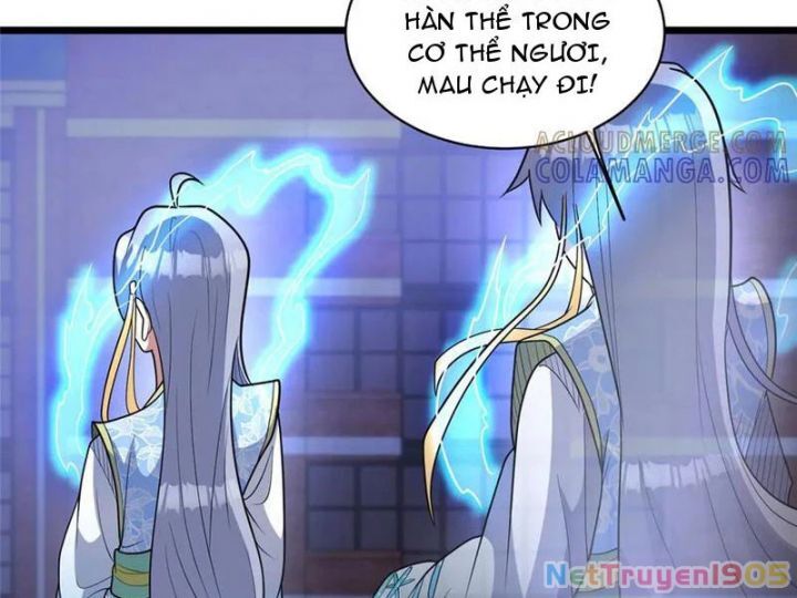 Chương 266