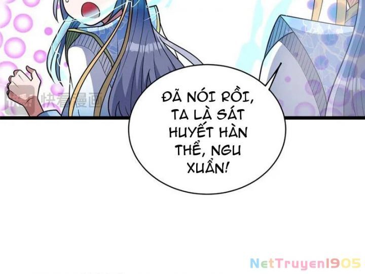 Chương 266