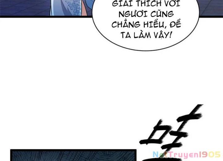 Chương 266