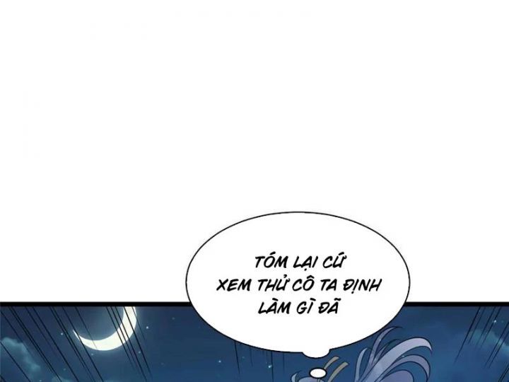Chương 266