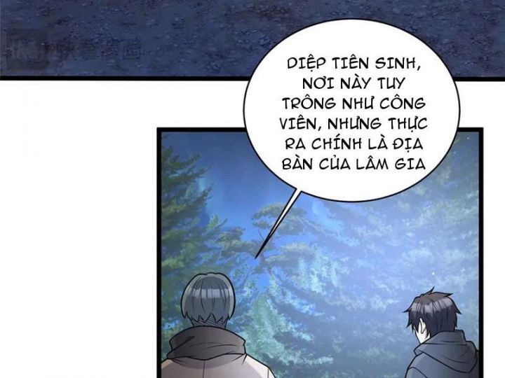 Chương 266