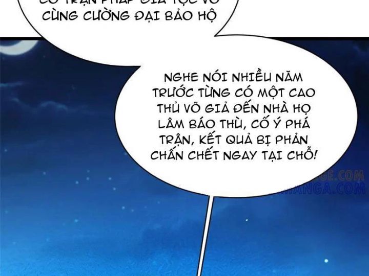Chương 266