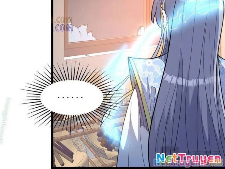 Chương 266