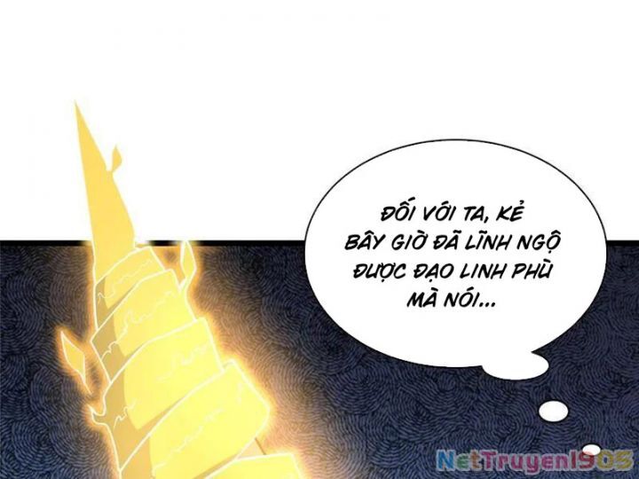Chương 266