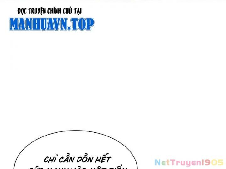 Chương 266