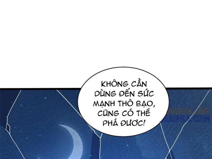 Chương 266