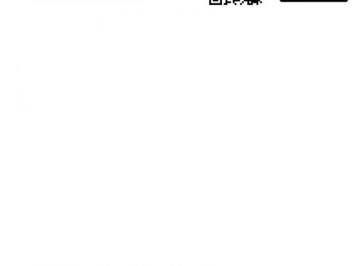 Chương 266