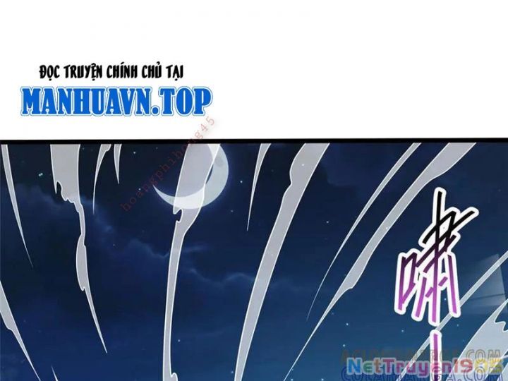 Chương 266