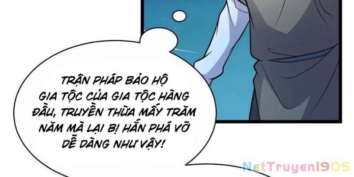 Chương 266