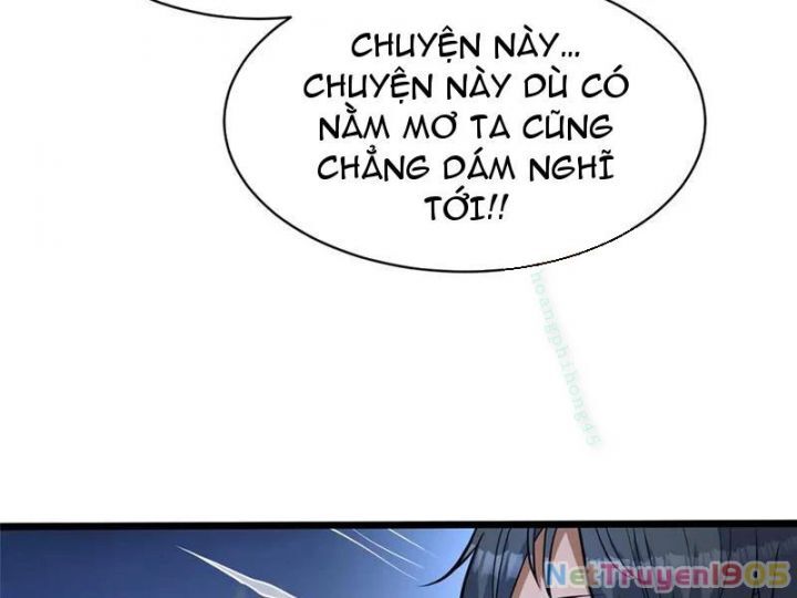 Chương 266