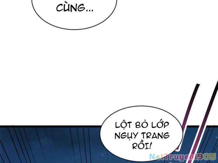 Chương 266