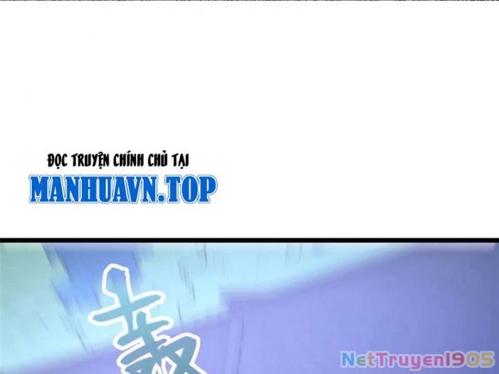 Chương 266