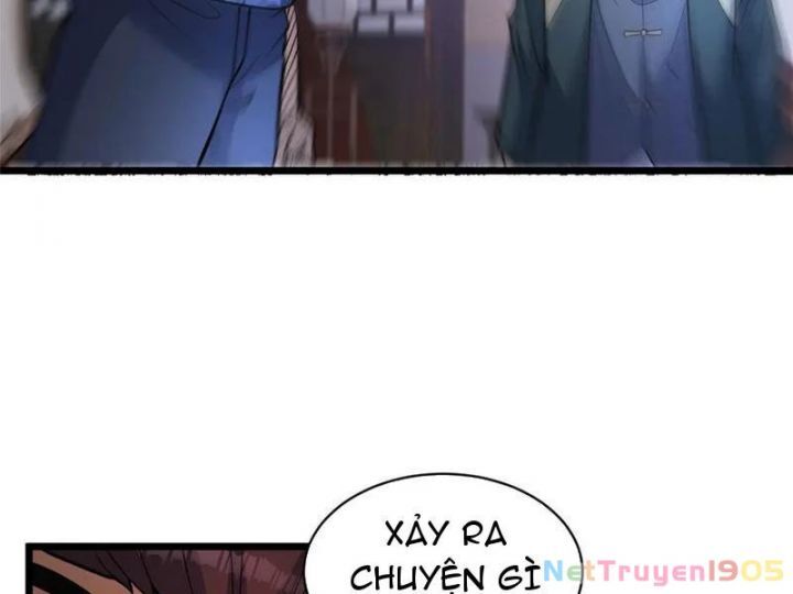 Chương 266