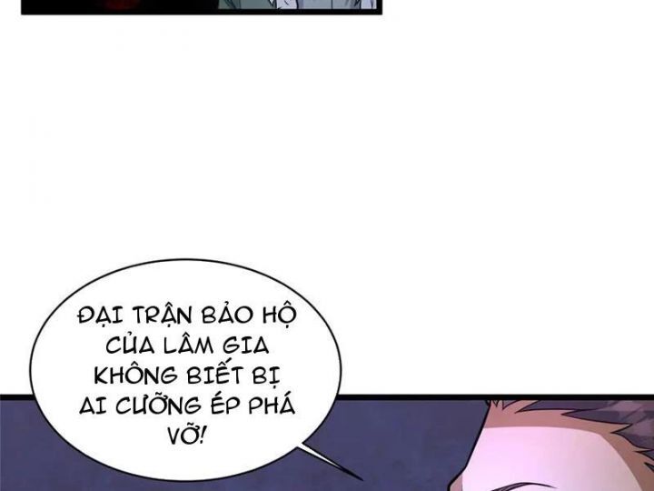 Chương 266