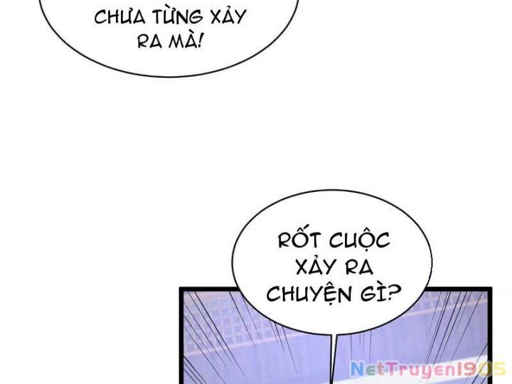 Chương 266