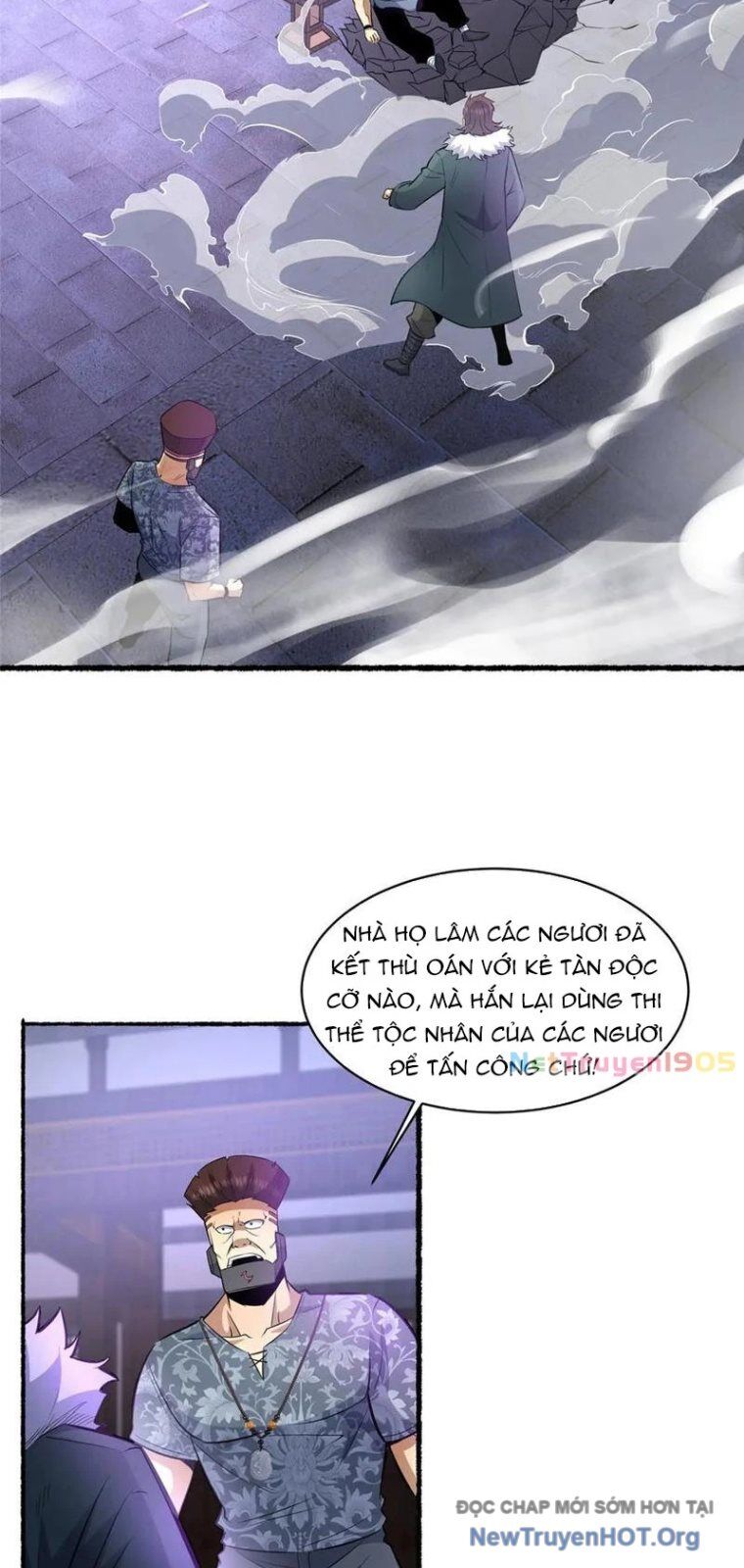 Chương 267