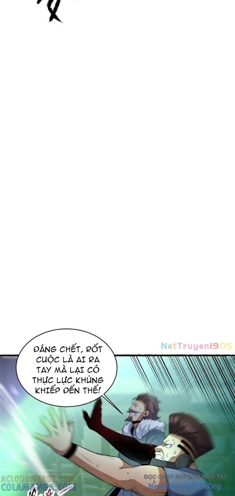 Chương 267