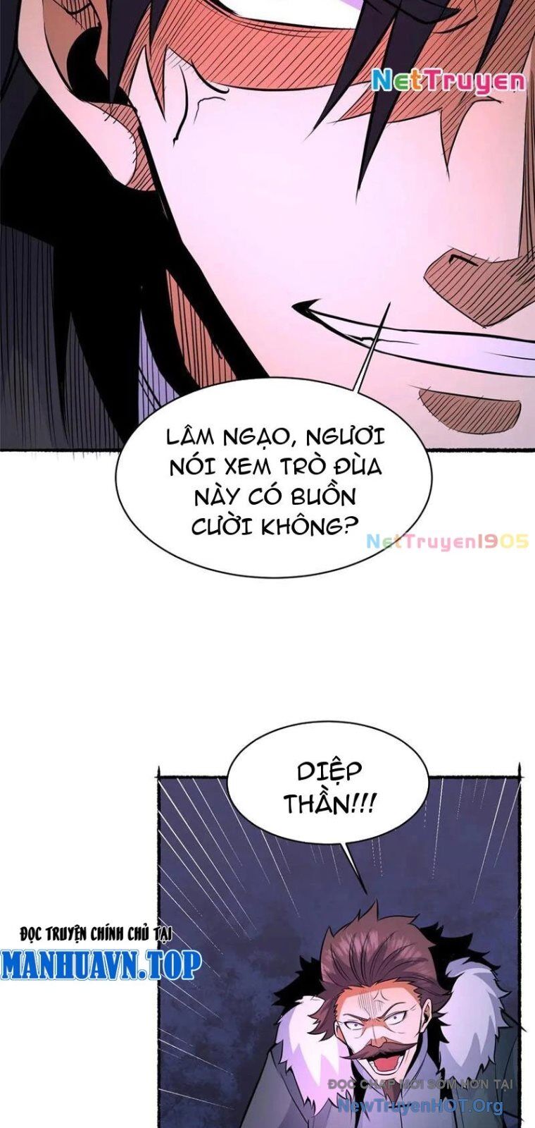Chương 267