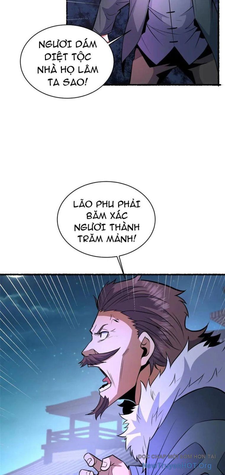 Chương 267