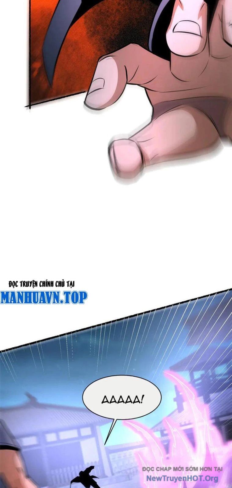 Chương 267