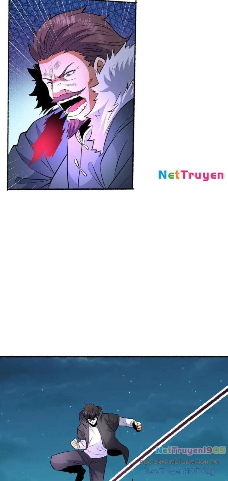 Chương 267