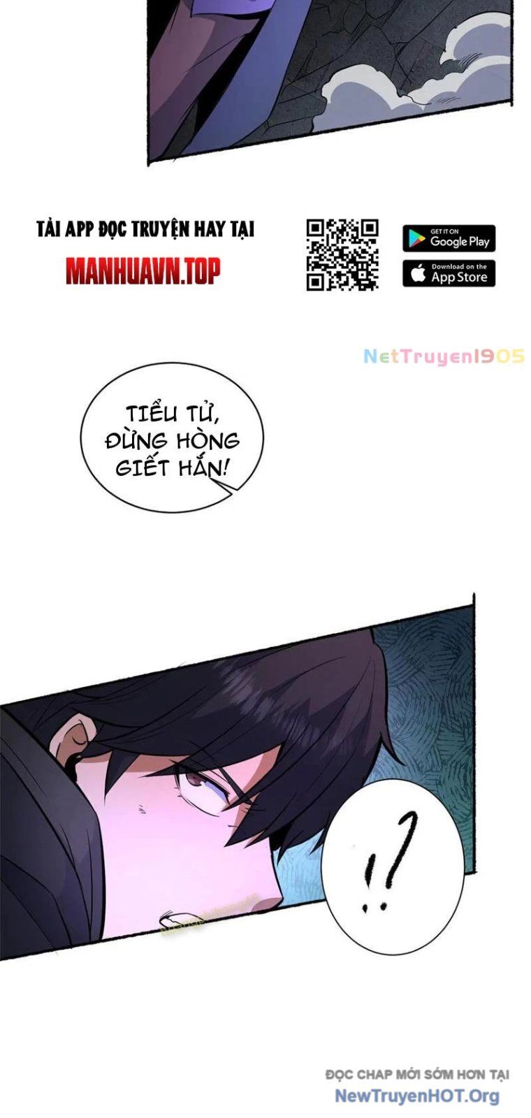 Chương 267