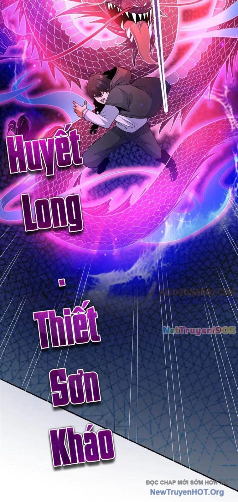 Chương 267