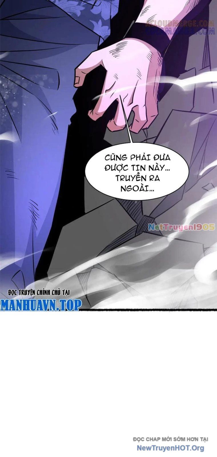 Chương 267