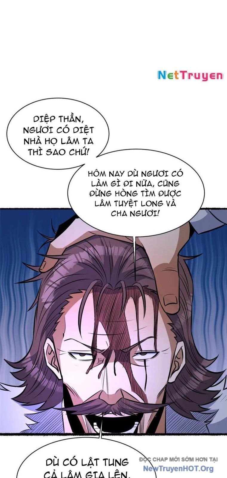 Chương 267