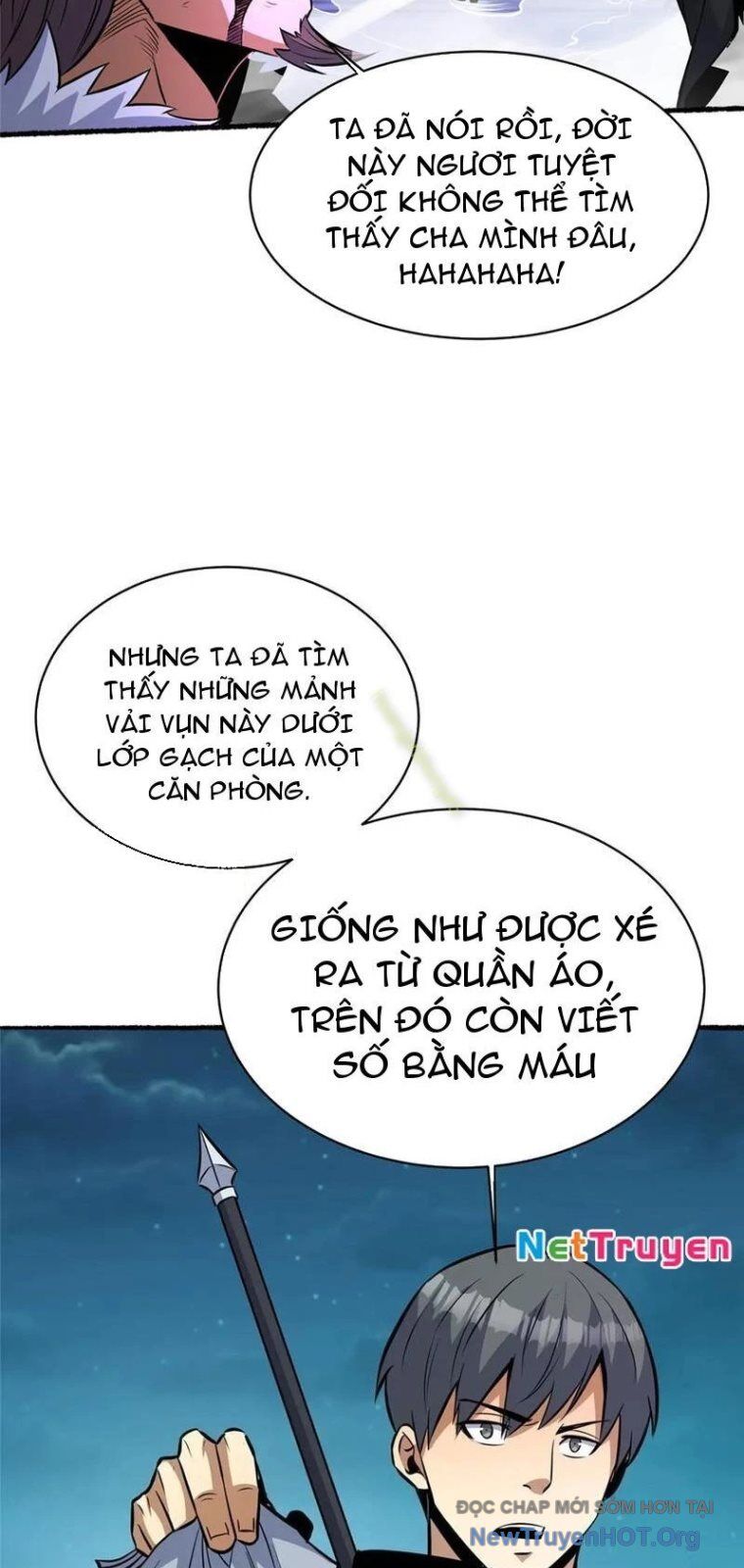Chương 267