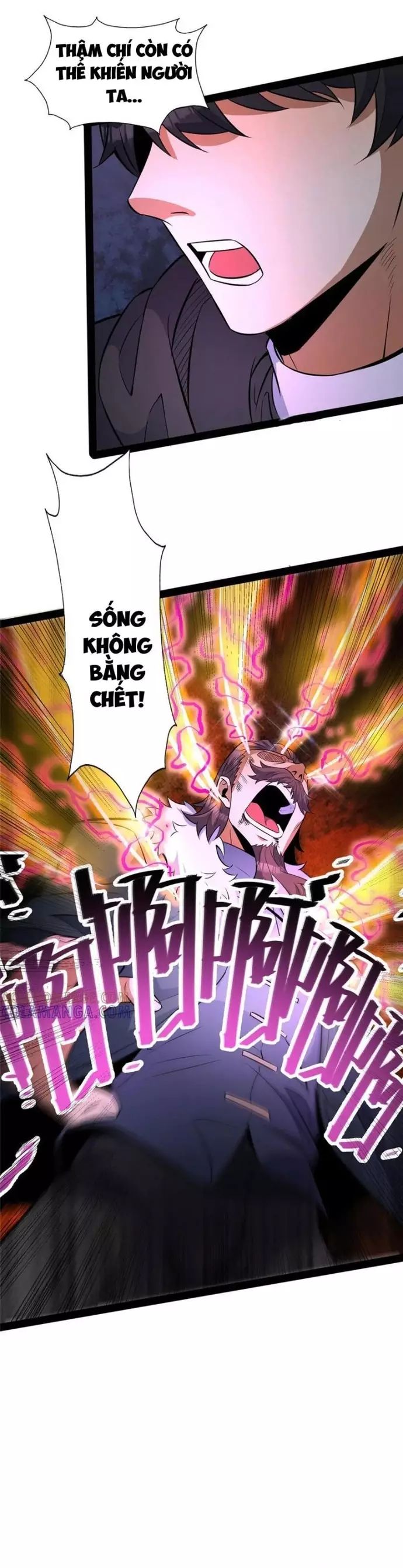 Chương 268