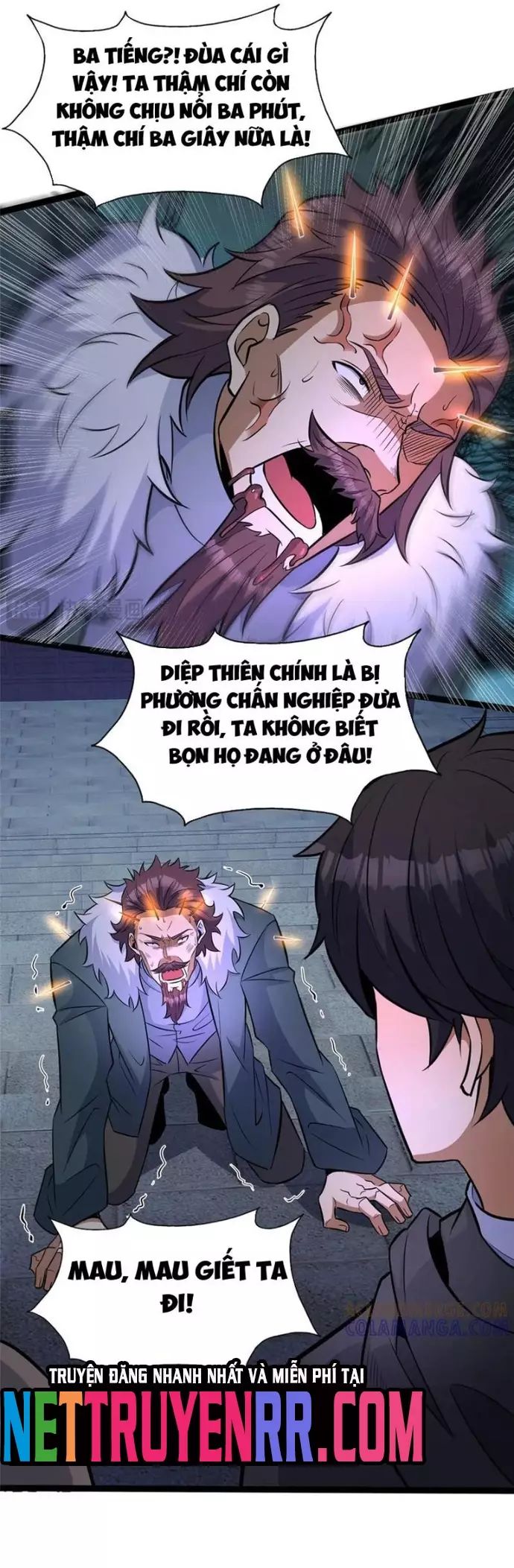 Chương 268