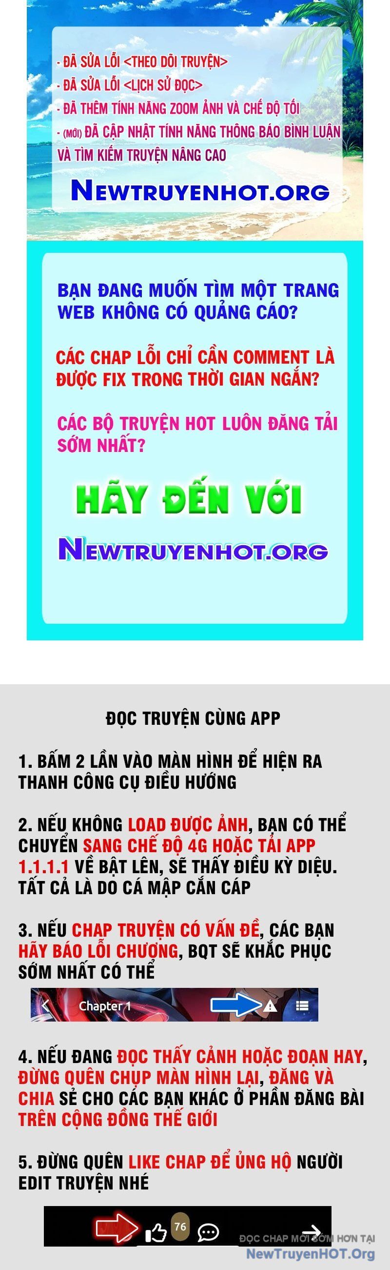 Chương 270