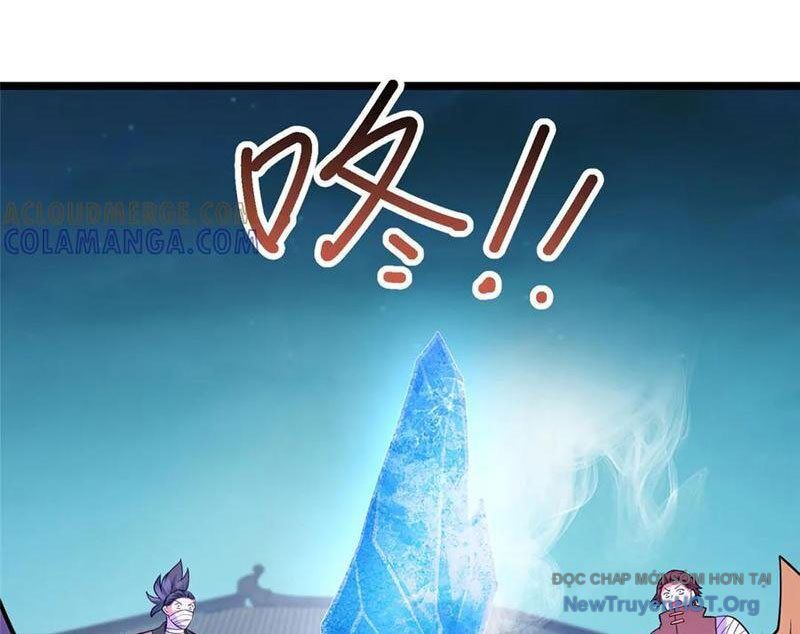 Chương 270